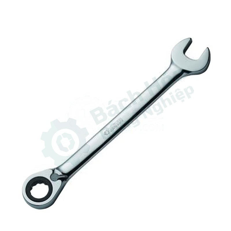 Cờ lê tự động (cờ lê nhanh) SATA 46602