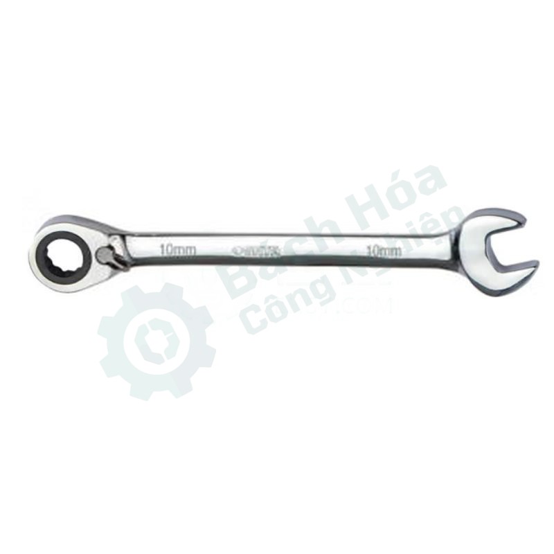 Cờ lê tự động (cờ lê nhanh) SATA 46603