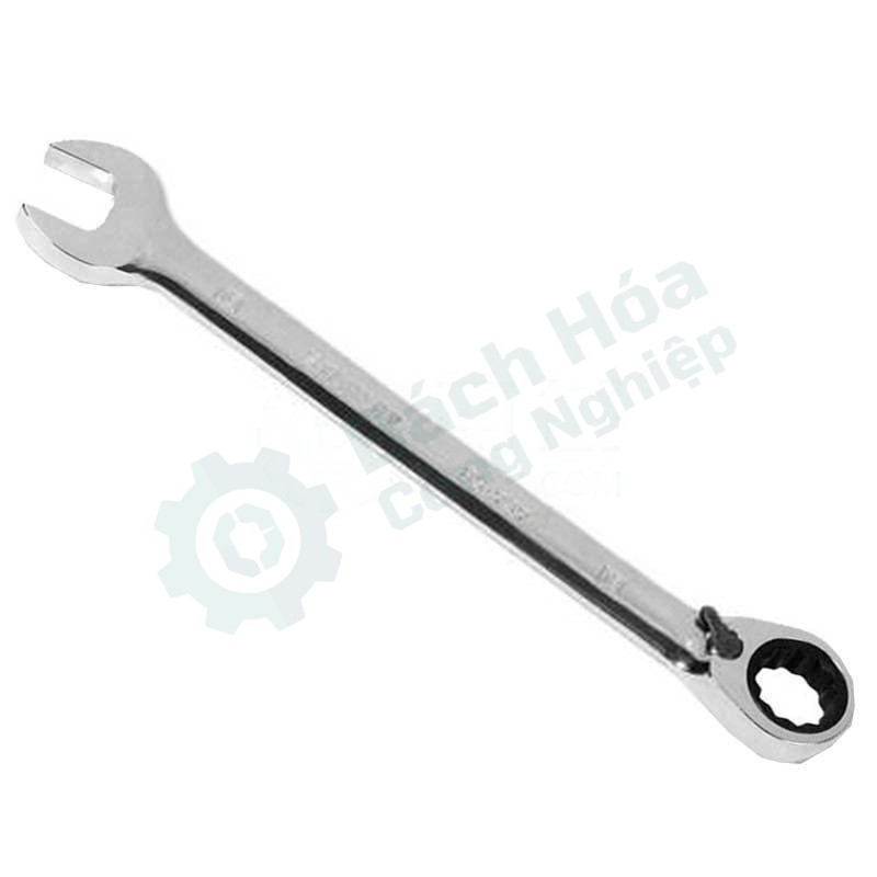 Cờ lê tự động (cờ lê nhanh) STANLEY 89-558-1L-22