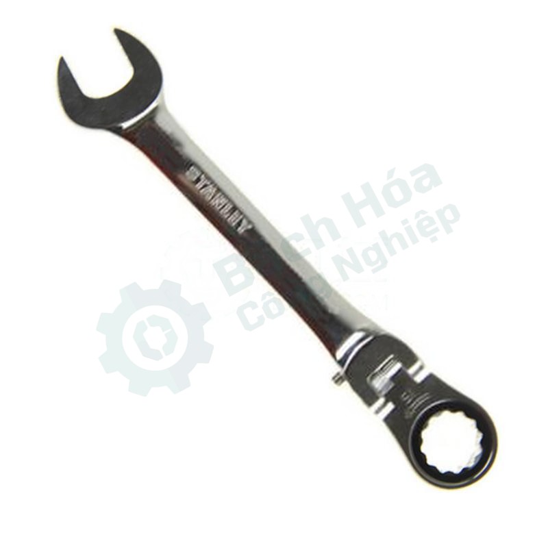 Cờ lê tự động (cờ lê nhanh) STANLEY 91-890-1L-22