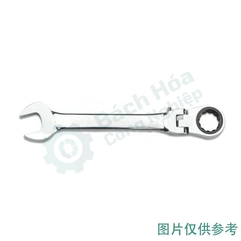 Cờ lê tự động (cờ lê nhanh) STANLEY 91-897-1L-22