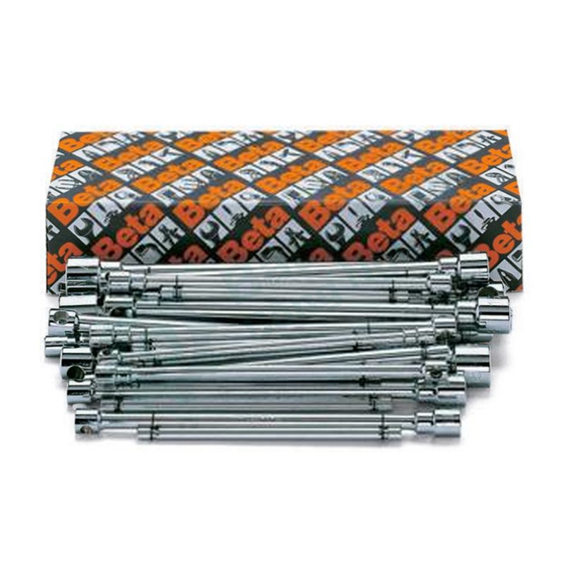 Cờ lê tuýp (tay vặn khẩu) BETA 950