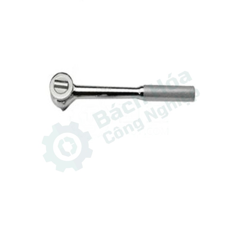 Cờ lê tuýp (tay vặn khẩu) ENDURA E340110mm