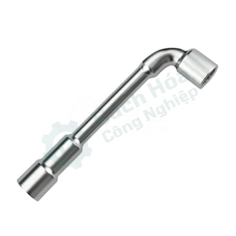 Cờ lê tuýp (tay vặn khẩu) STANLEY 13-371-23