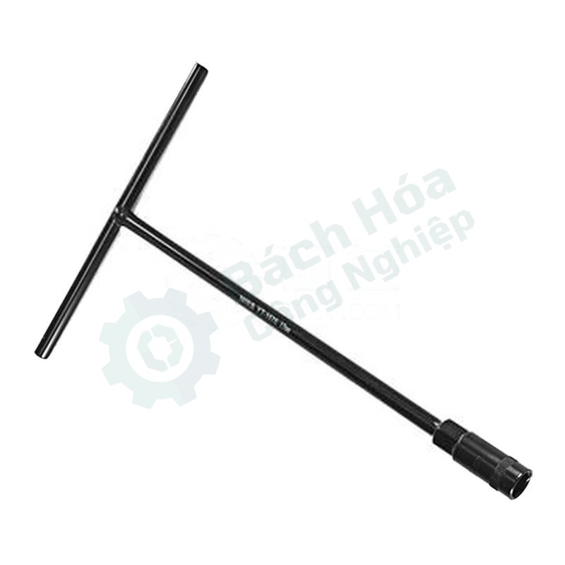 Cờ lê tuýp (tay vặn khẩu) YATO 12mm