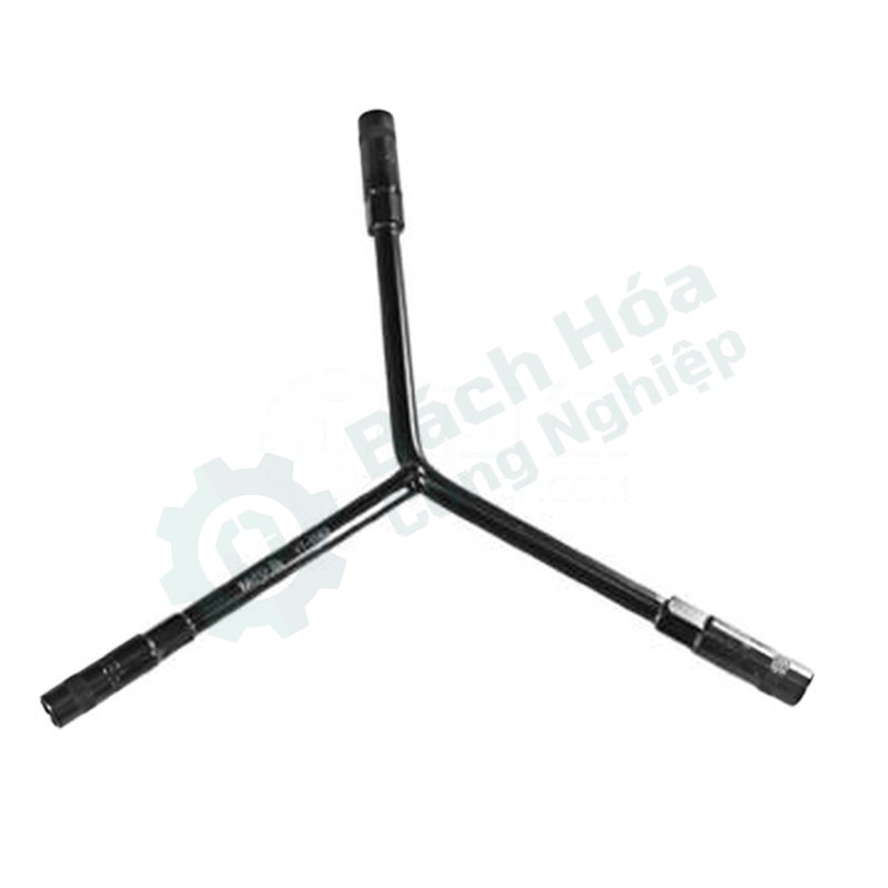 Cờ lê tuýp (tay vặn khẩu) YATO 8-9-10mm