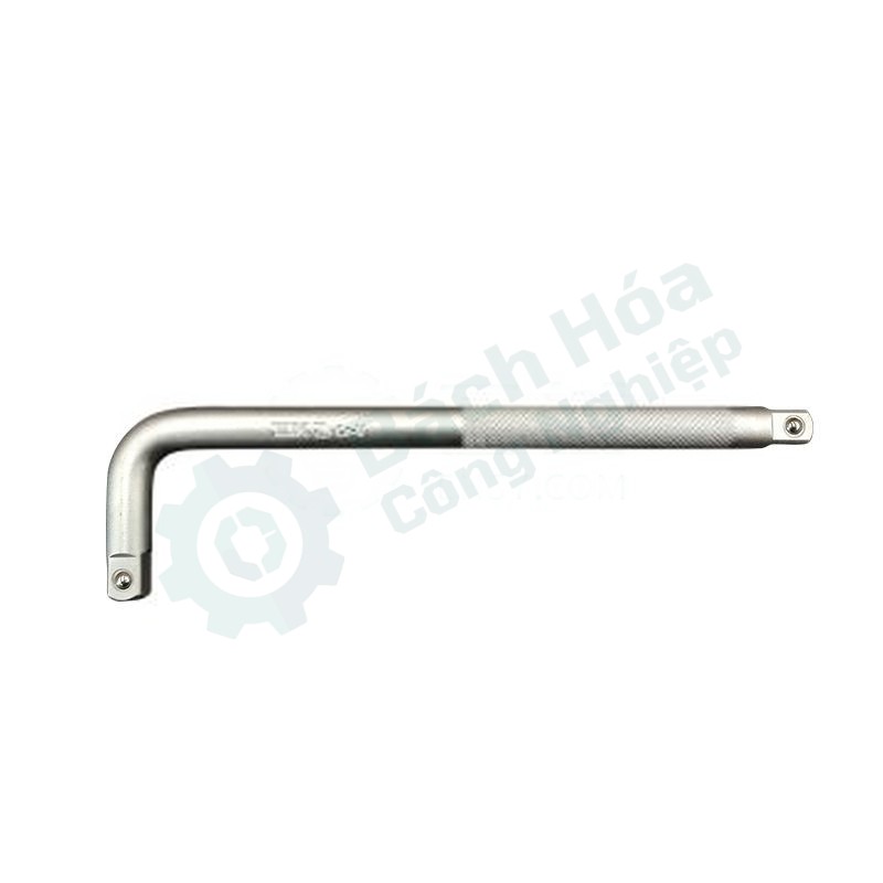 Cờ lê tuýp (tay vặn khẩu) YATO YT-12438