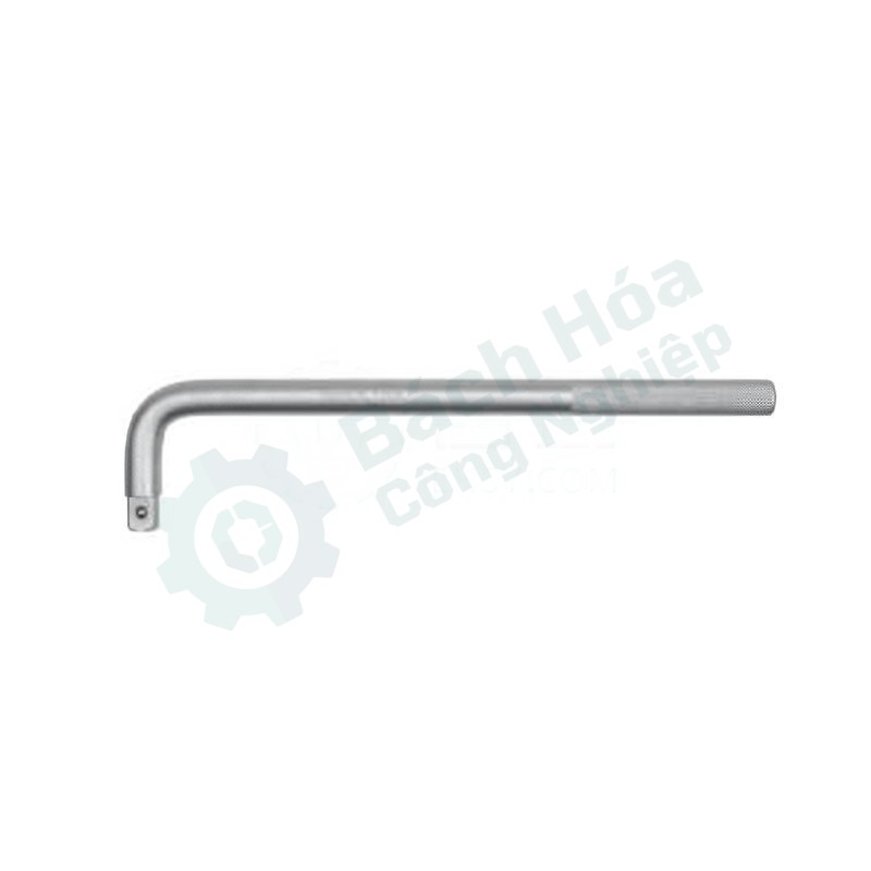 Cờ lê tuýp (tay vặn khẩu) YATO YT-1348