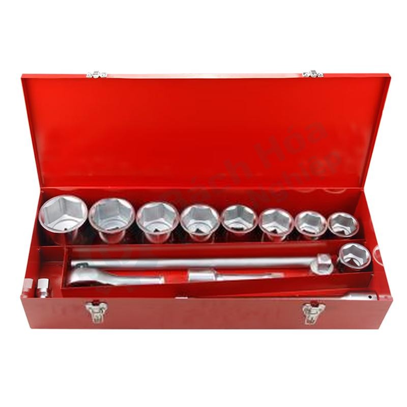 Cờ lê tuýp (tay vặn khẩu) YATO YT-13630