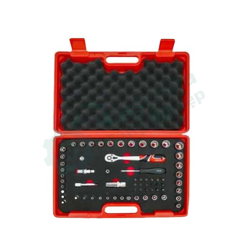 Cờ lê tuýp (tay vặn khẩu) YATO YT-14415