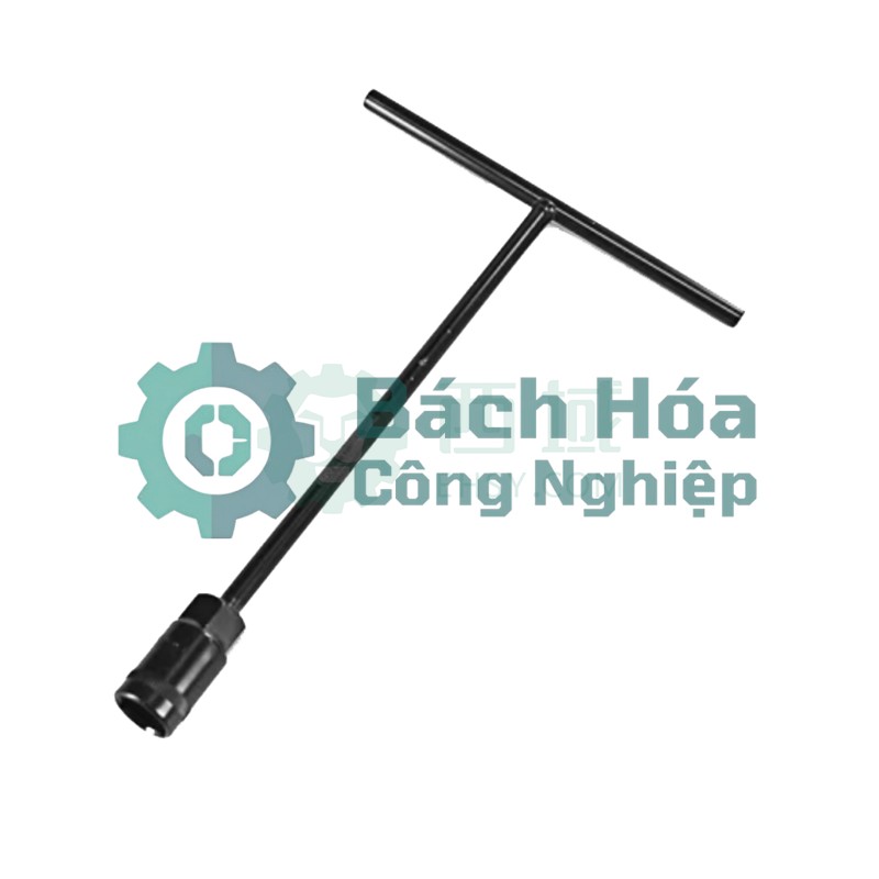 Cờ lê tuýp (tay vặn khẩu) YATO YT-1582