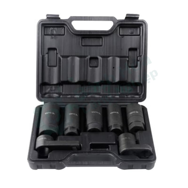 Cờ lê tuýp (tay vặn khẩu) YATO YT-1751