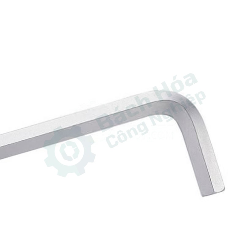 Cờ lê tuýp (tay vặn khẩu) YATO YT-38752