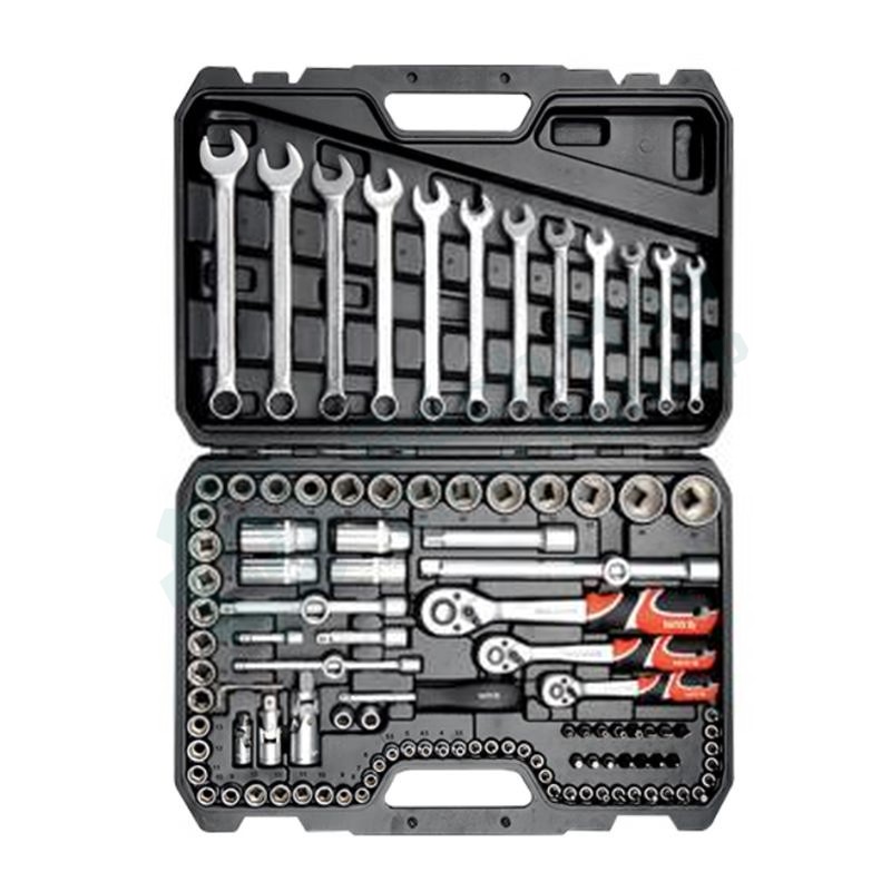 Cờ lê tuýp (tay vặn khẩu) YATO YT-38831