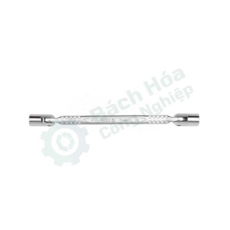 Cờ lê tuýp (tay vặn khẩu) YATO YT-4962