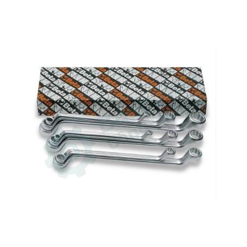 Cờ lê vòng BETA 90/S12X
