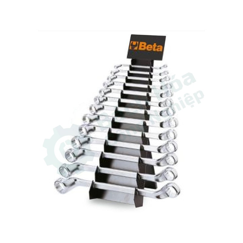 Cờ lê vòng BETA 90/SP13
