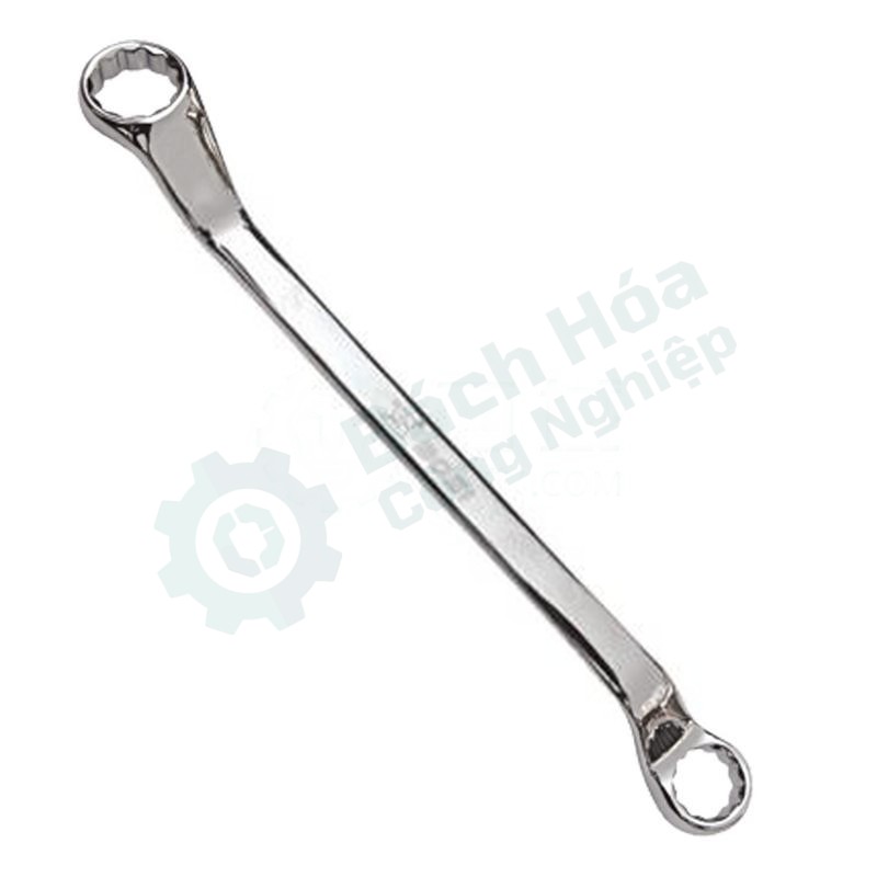 Cờ lê vòng BOSI BS371821