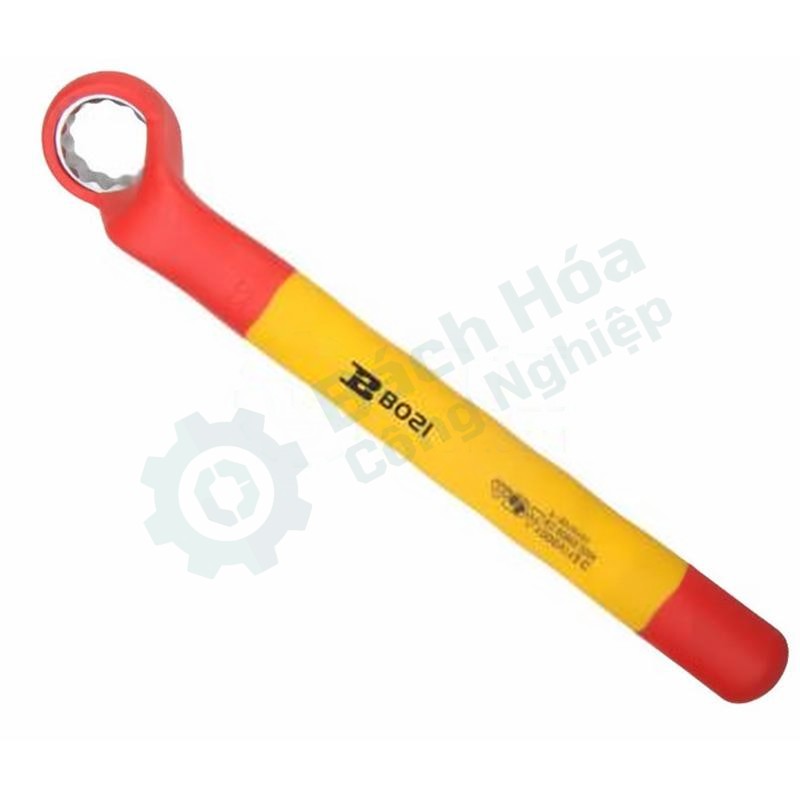 Cờ lê vòng BOSI BS600087