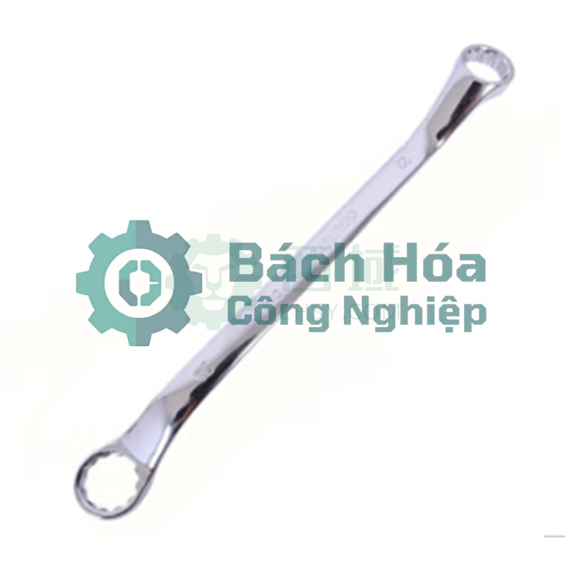 Cờ lê vòng DELI DL151719
