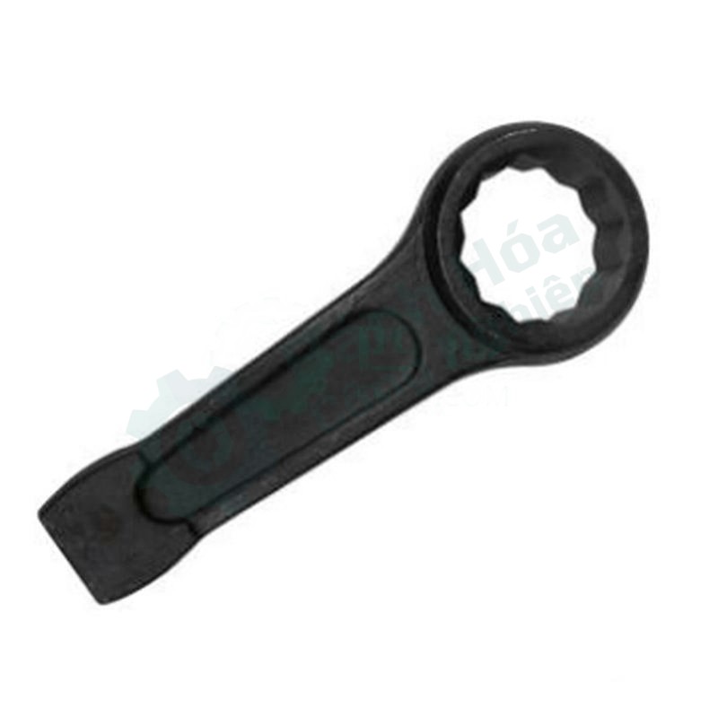 Cờ lê vòng DELI DL32255