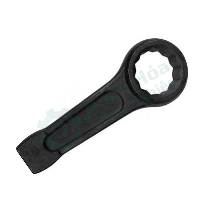 Cờ lê vòng DELI DL32270