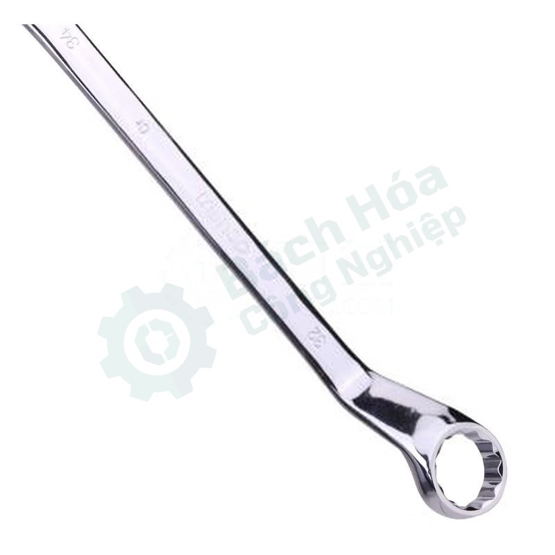 Cờ lê vòng DELI DL33226