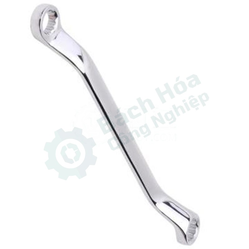 Cờ lê vòng DELI DL33228