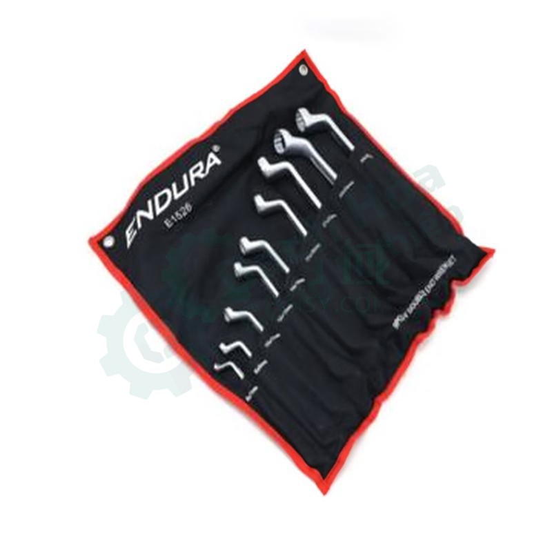 Cờ lê vòng ENDURA E1526