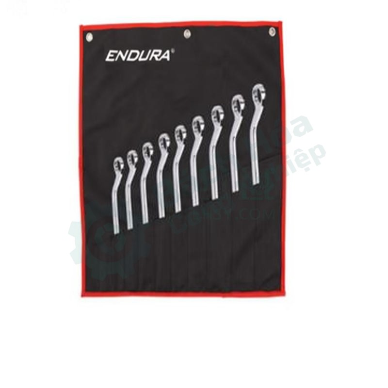 Cờ lê vòng ENDURA E1532