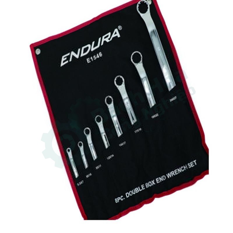 Cờ lê vòng ENDURA E1546