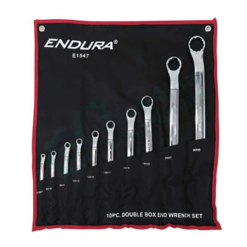 Cờ lê vòng ENDURA E1547