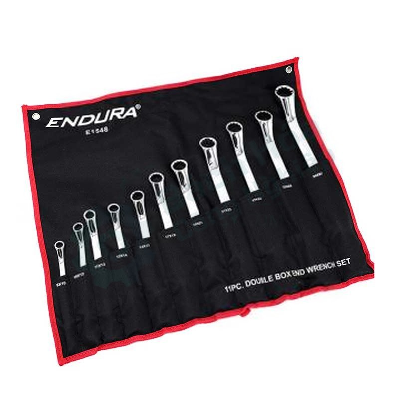 Cờ lê vòng ENDURA E1548