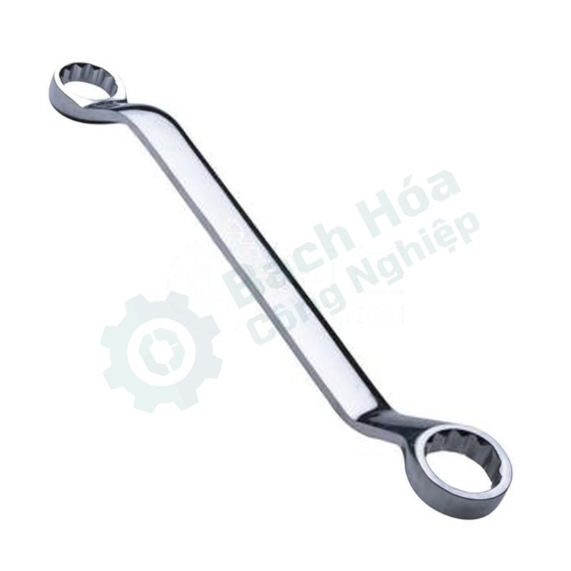 Cờ lê vòng ENDURA E2438