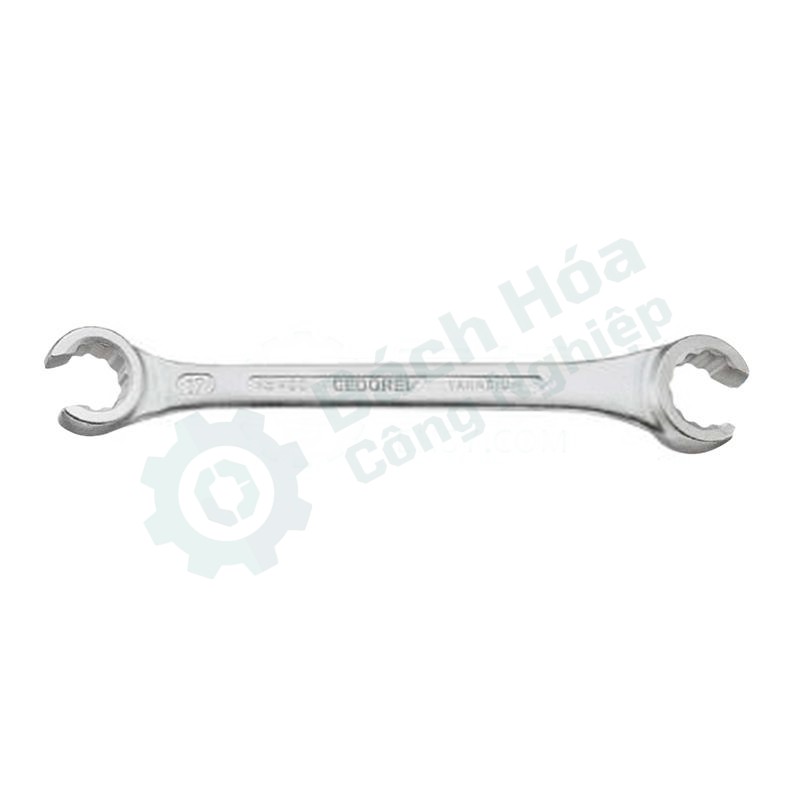 Cờ lê vòng GEDORE 6057780