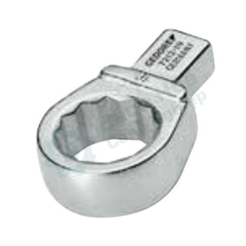 Cờ lê vòng GEDORE 7691930