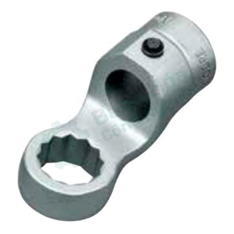 Cờ lê vòng GEDORE 8792-10
