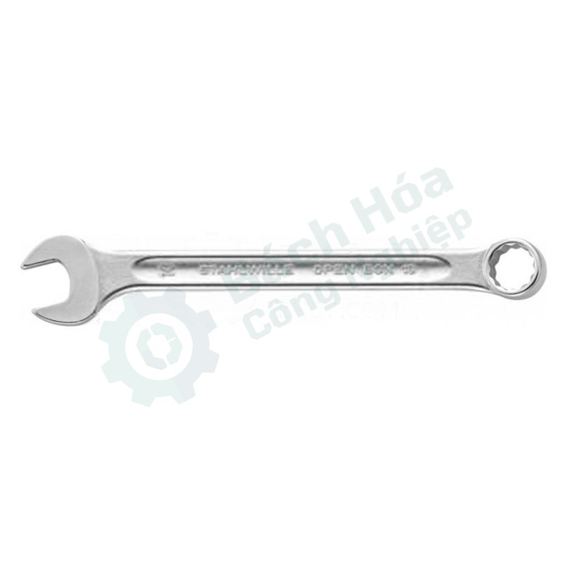 Cờ lê vòng STAHLWILLE 40081010