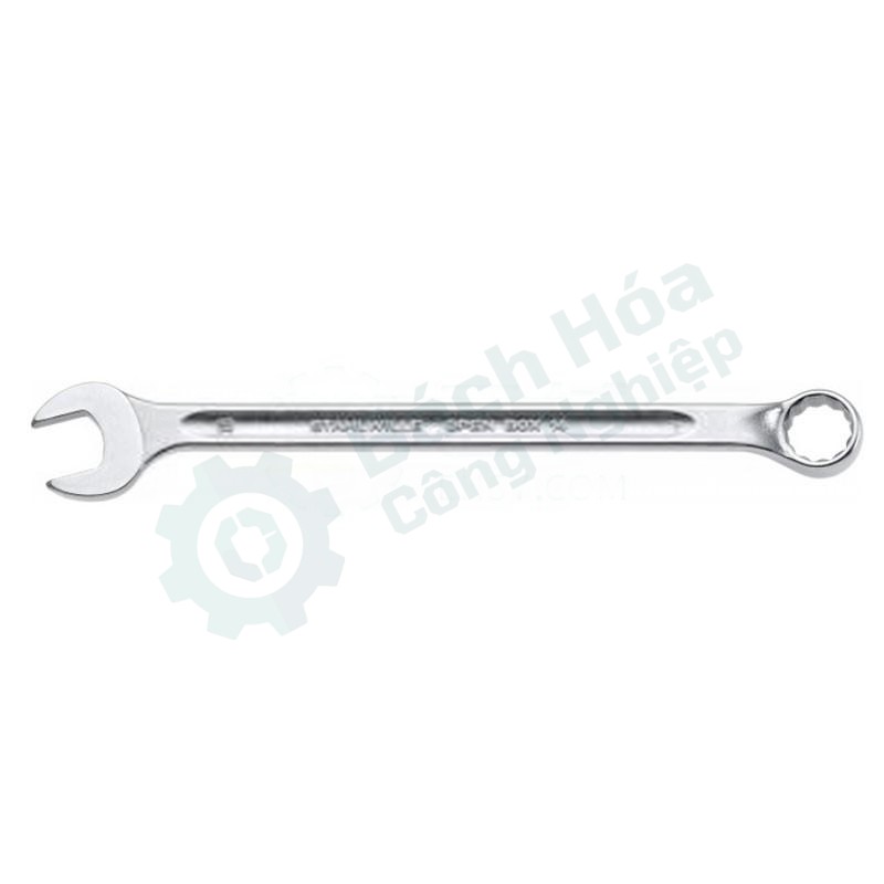 Cờ lê vòng STAHLWILLE 40101010
