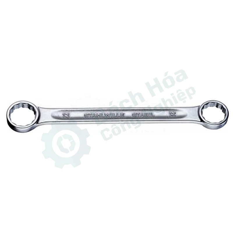 Cờ lê vòng STAHLWILLE 41050810
