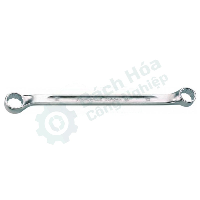 Cờ lê vòng STAHLWILLE 41071011