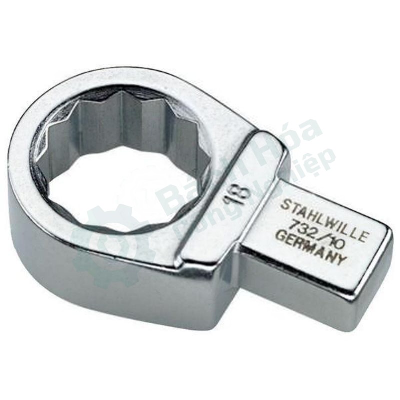 Cờ lê vòng STAHLWILLE 58221008