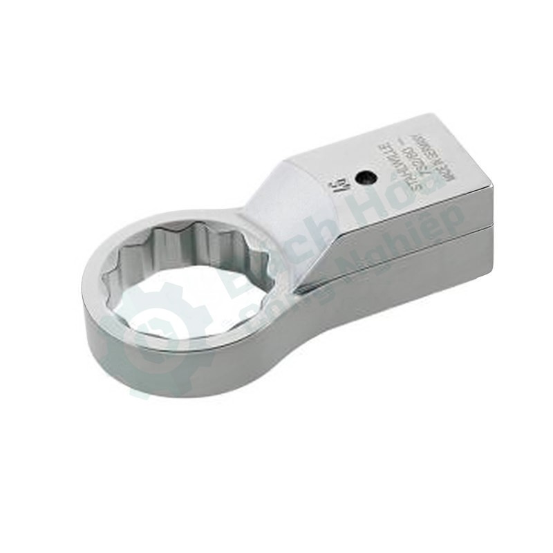 Cờ lê vòng STAHLWILLE 58228036