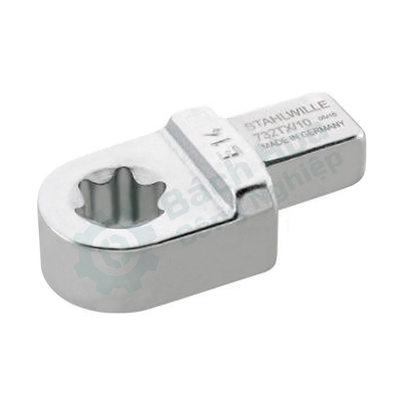 Cờ lê vòng STAHLWILLE 58291006