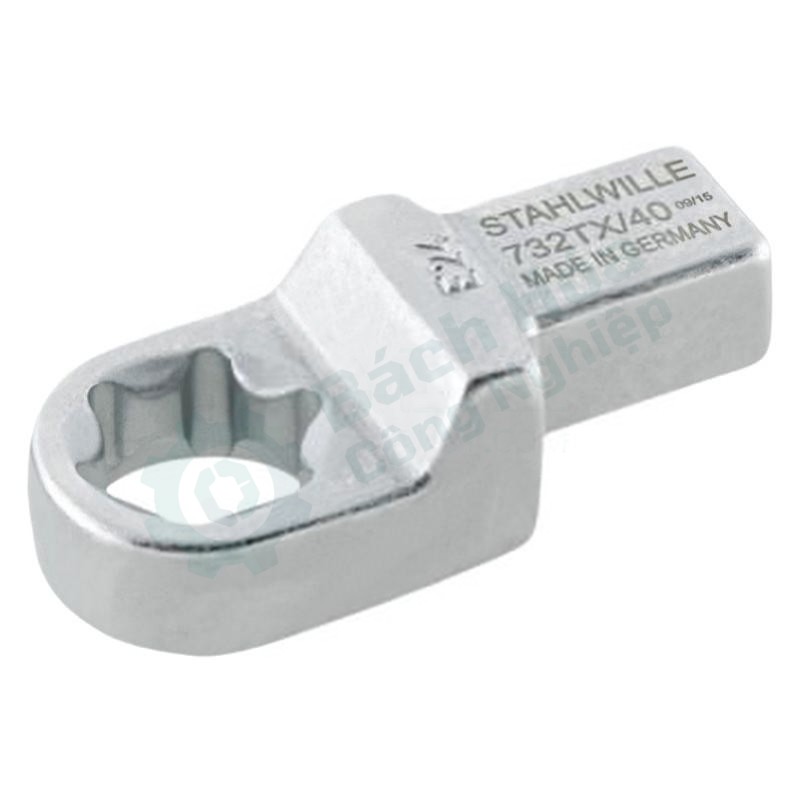 Cờ lê vòng STAHLWILLE 58294024