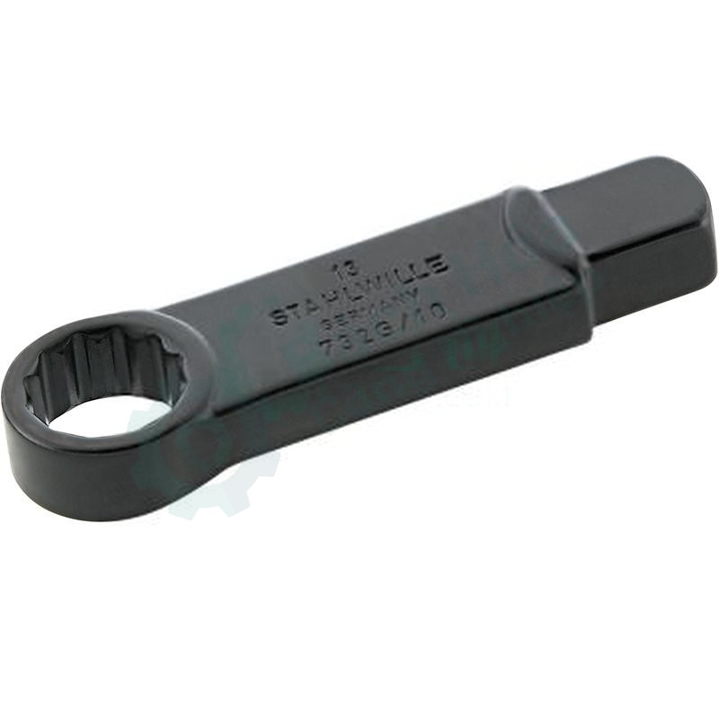 Cờ lê vòng STAHLWILLE 58620009