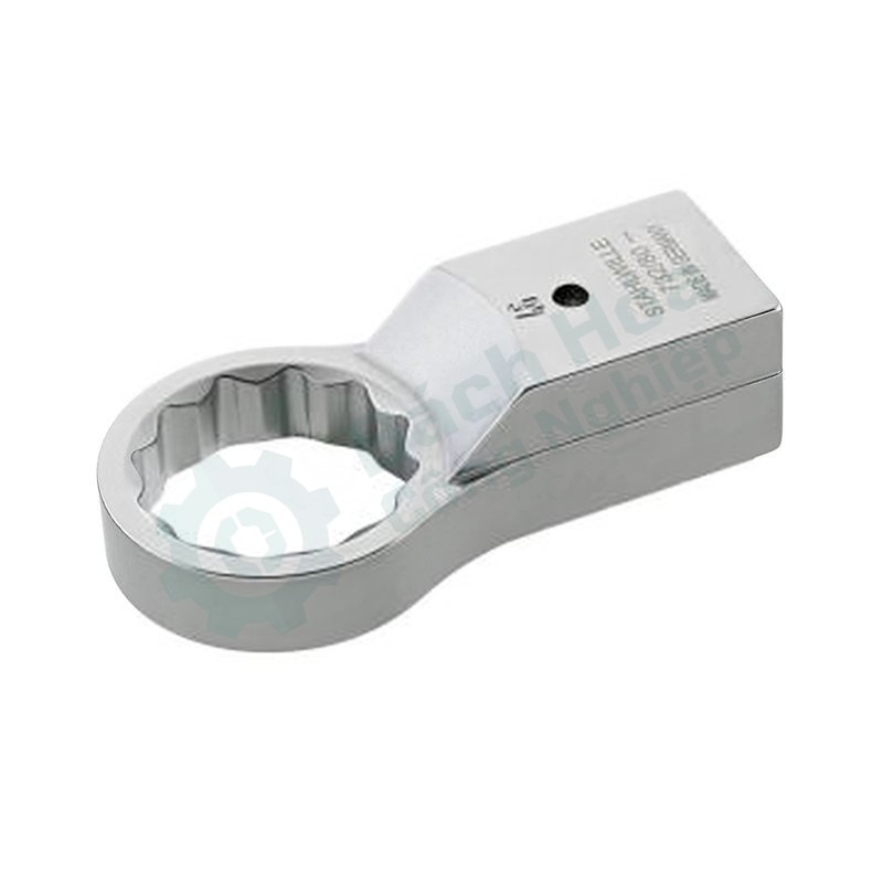 Cờ lê vòng STAHLWILLE 58628046