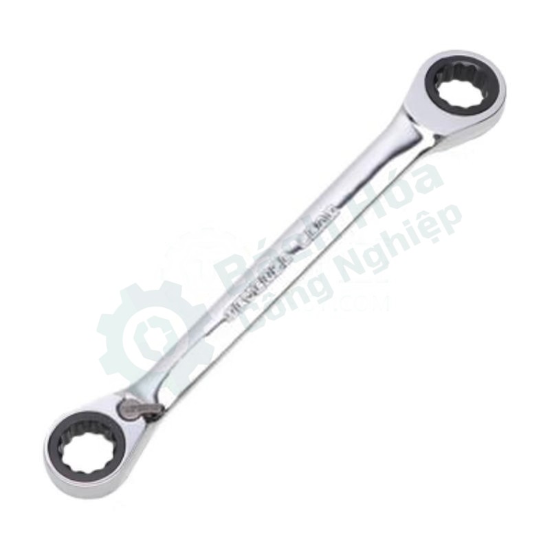 Cờ lê vòng STANLEY 91-598-1L-22