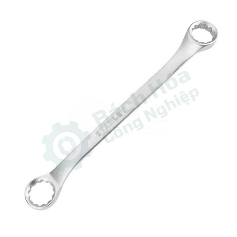 Cờ lê vòng STANLEY STMT25141-23