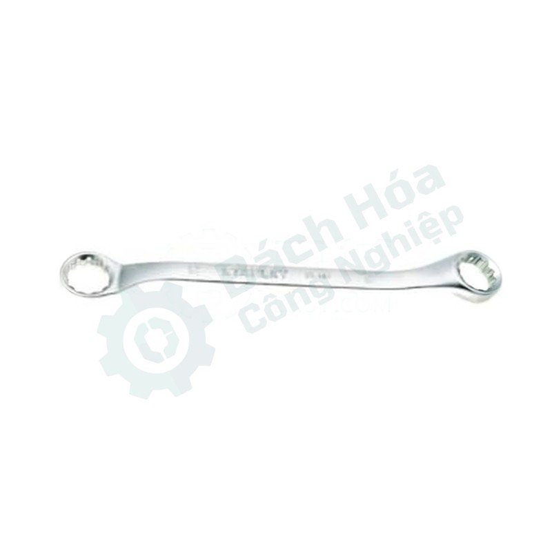 Cờ lê vòng STANLEY STMT25142-23